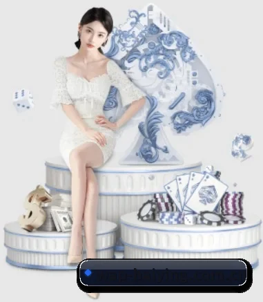 百盈体育平台 APP