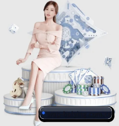 百盈体育平台 APP